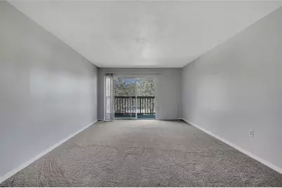 1695 Lee Road #C214, Winter Park, FL 32789 - Photo 14