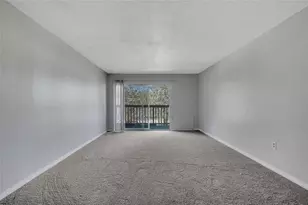 1695 Lee Rd, Winter Park, FL 32789 - Photo 14