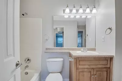 1695 Lee Road #C214, Winter Park, FL 32789 - Photo 24