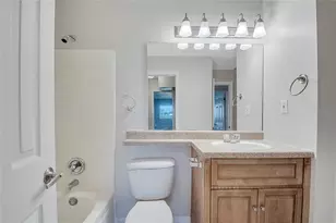 1695 Lee Rd, Winter Park, FL 32789 - Photo 24