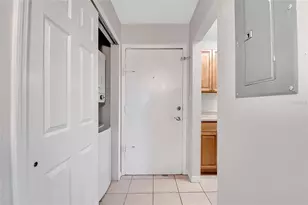 1695 Lee Rd, Winter Park, FL 32789 - Photo 4