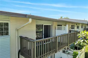 1695 Lee Rd, Winter Park, FL 32789 - Photo 26