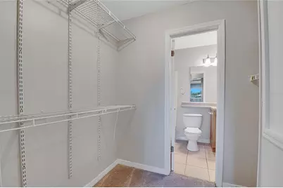 1695 Lee Road #C214, Winter Park, FL 32789 - Photo 22