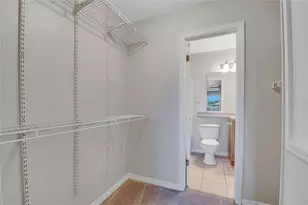 1695 Lee Rd, Winter Park, FL 32789 - Photo 22