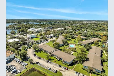 1695 Lee Road #C214, Winter Park, FL 32789 - Photo 32