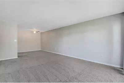 1695 Lee Road #C214, Winter Park, FL 32789 - Photo 12