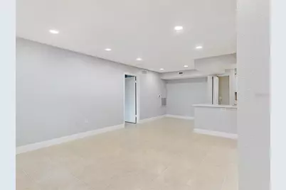 3032 Parkway Boulevard #108, Kissimmee, FL 34747 - Photo 2