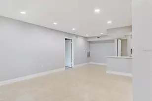 3032 Parkway Blvd, Kissimmee, FL 34747 - Photo 2