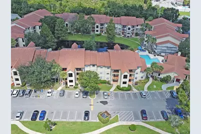 3032 Parkway Boulevard #108, Kissimmee, FL 34747 - Photo 1