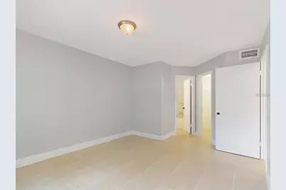 3032 Parkway Boulevard #108, Kissimmee, FL 34747 - Photo 6