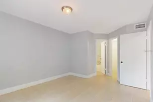 3032 Parkway Blvd, Kissimmee, FL 34747 - Photo 6