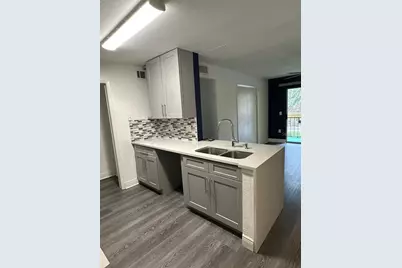 5291 Images Circle #207, Kissimmee, FL 34746 - Photo 4