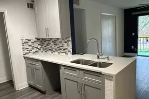 5291 Images Cir, Kissimmee, FL 34746 - Photo 4