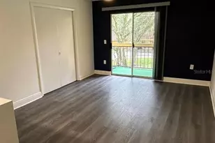 5291 Images Cir, Kissimmee, FL 34746 - Photo 8