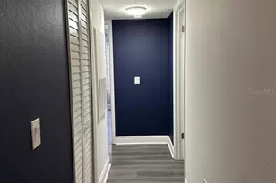 5291 Images Cir, Kissimmee, FL 34746 - Photo 18