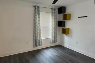 5291 Images Cir, Kissimmee, FL 34746 - Photo 12