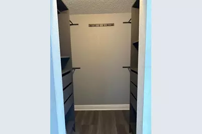 5291 Images Circle #207, Kissimmee, FL 34746 - Photo 14