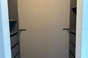 5291 Images Cir, Kissimmee, FL 34746 - Photo 14