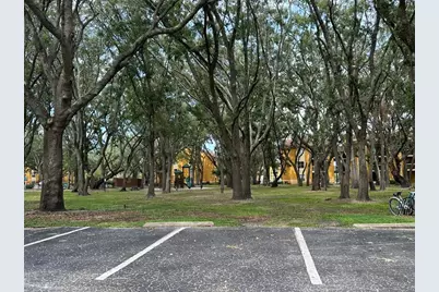 5291 Images Circle #207, Kissimmee, FL 34746 - Photo 22