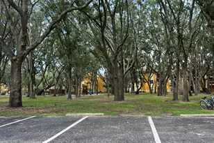 5291 Images Cir, Kissimmee, FL 34746 - Photo 22