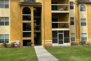5291 Images Cir, Kissimmee, FL 34746 - Photo 24