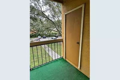 5291 Images Circle #207, Kissimmee, FL 34746 - Photo 20