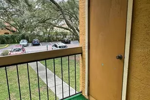 5291 Images Cir, Kissimmee, FL 34746 - Photo 20