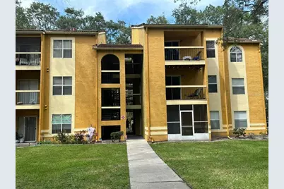 5291 Images Circle #207, Kissimmee, FL 34746 - Photo 2