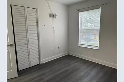 5291 Images Circle #207, Kissimmee, FL 34746 - Photo 16