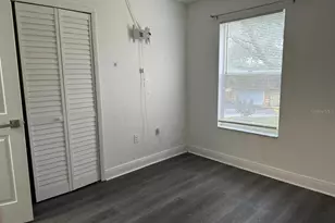 5291 Images Cir, Kissimmee, FL 34746 - Photo 16