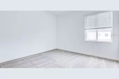 248 Nine Iron Drive, Champions Gate, FL 33896 - Photo 6