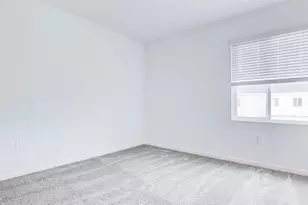 248 Nine Iron Dr, Champions Gate, FL 33896 - Photo 6