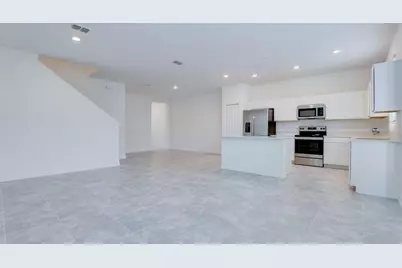 248 Nine Iron Drive, Champions Gate, FL 33896 - Photo 4