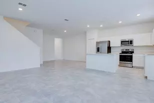 248 Nine Iron Dr, Champions Gate, FL 33896 - Photo 4