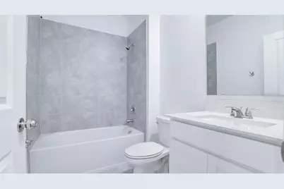 248 Nine Iron Drive, Champions Gate, FL 33896 - Photo 10