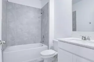 248 Nine Iron Dr, Champions Gate, FL 33896 - Photo 10