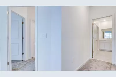 248 Nine Iron Drive, Champions Gate, FL 33896 - Photo 8