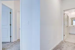 248 Nine Iron Dr, Champions Gate, FL 33896 - Photo 8