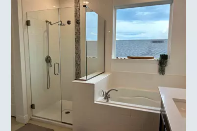 1767 Smarts Rule Street, Kissimmee, FL 34744 - Photo 6