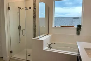 1767 Smarts Rule St, Kissimmee, FL 34744 - Photo 6