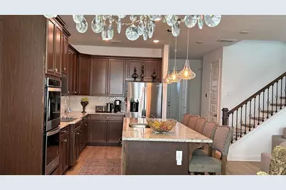 1767 Smarts Rule Street, Kissimmee, FL 34744 - Photo 10