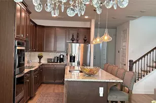 1767 Smarts Rule St, Kissimmee, FL 34744 - Photo 10