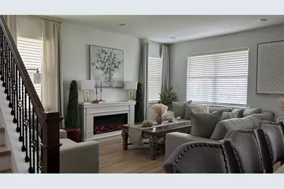 1767 Smarts Rule Street, Kissimmee, FL 34744 - Photo 24