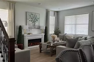 1767 Smarts Rule St, Kissimmee, FL 34744 - Photo 24