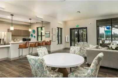 1767 Smarts Rule Street, Kissimmee, FL 34744 - Photo 36