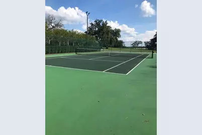 1767 Smarts Rule Street, Kissimmee, FL 34744 - Photo 34