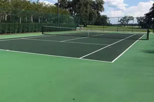 1767 Smarts Rule St, Kissimmee, FL 34744 - Photo 34