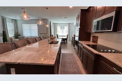 1767 Smarts Rule Street, Kissimmee, FL 34744 - Photo 12