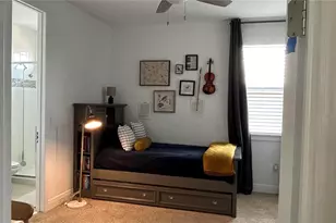 1767 Smarts Rule St, Kissimmee, FL 34744 - Photo 26