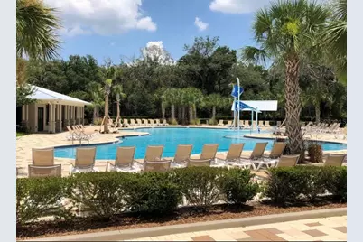 1767 Smarts Rule Street, Kissimmee, FL 34744 - Photo 30